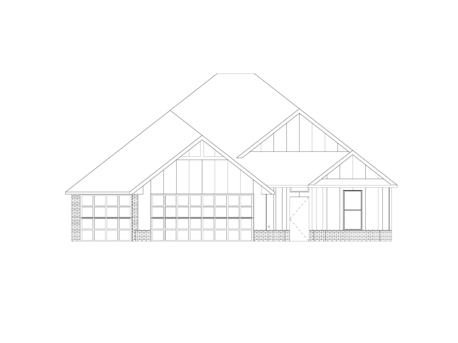 Camden 2 - Exterior-01