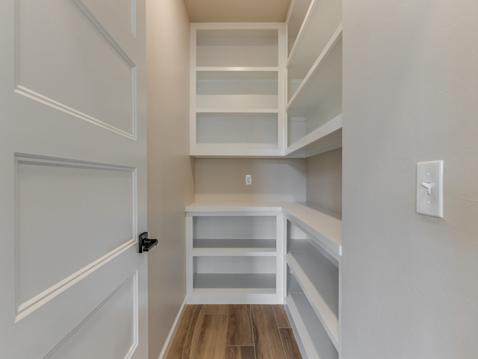 16012 Navarra Way-16