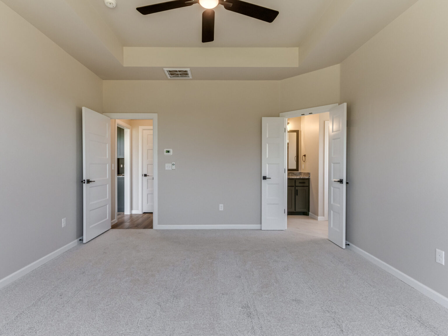 16012 Navarra Way-19