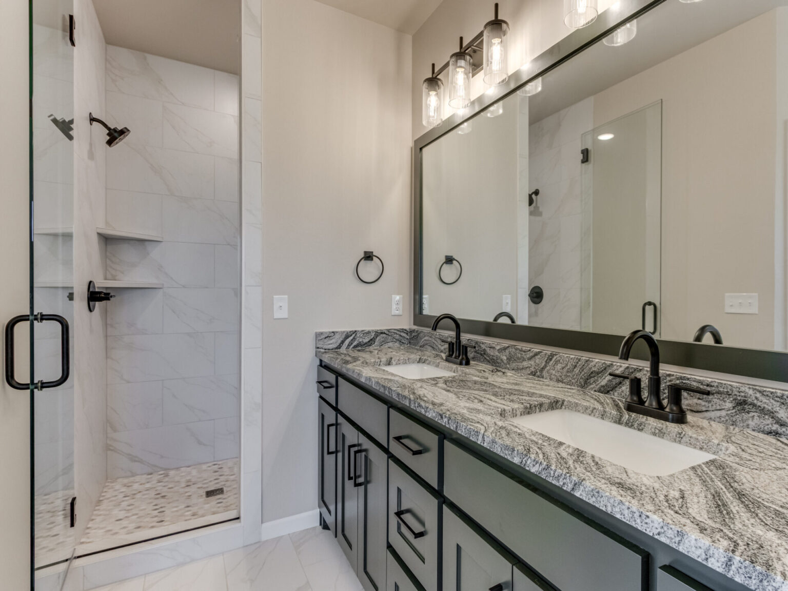 16012 Navarra Way-20