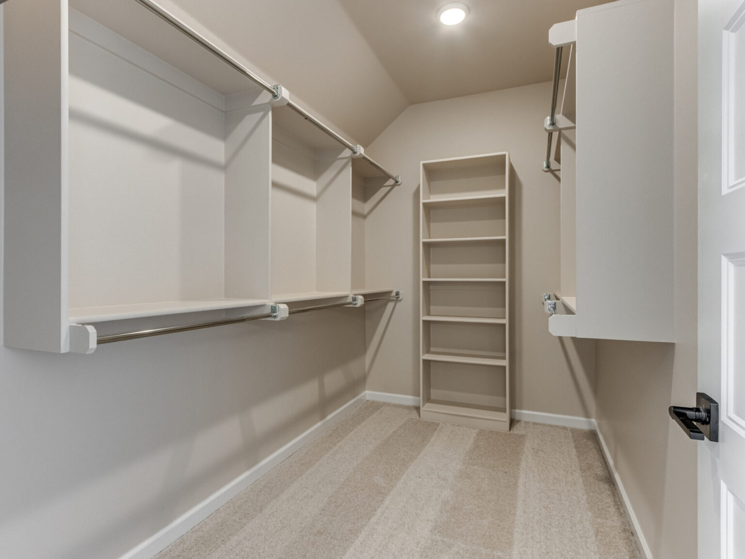 16012 Navarra Way-22