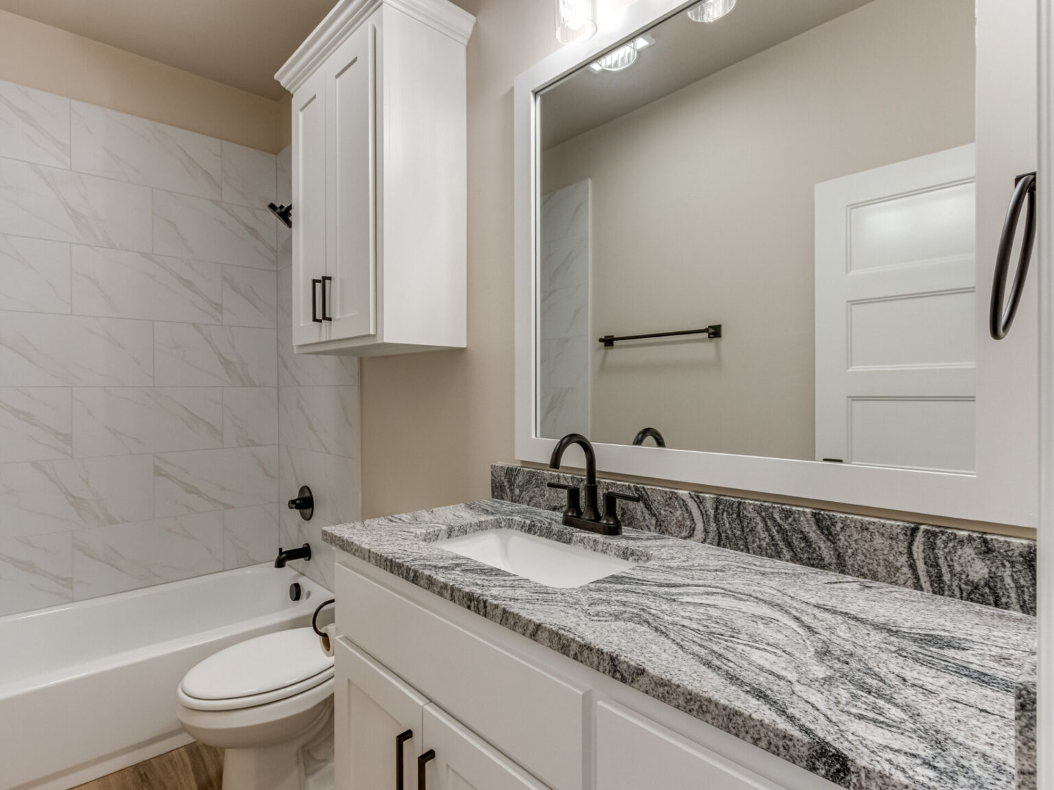 16012 Navarra Way-27