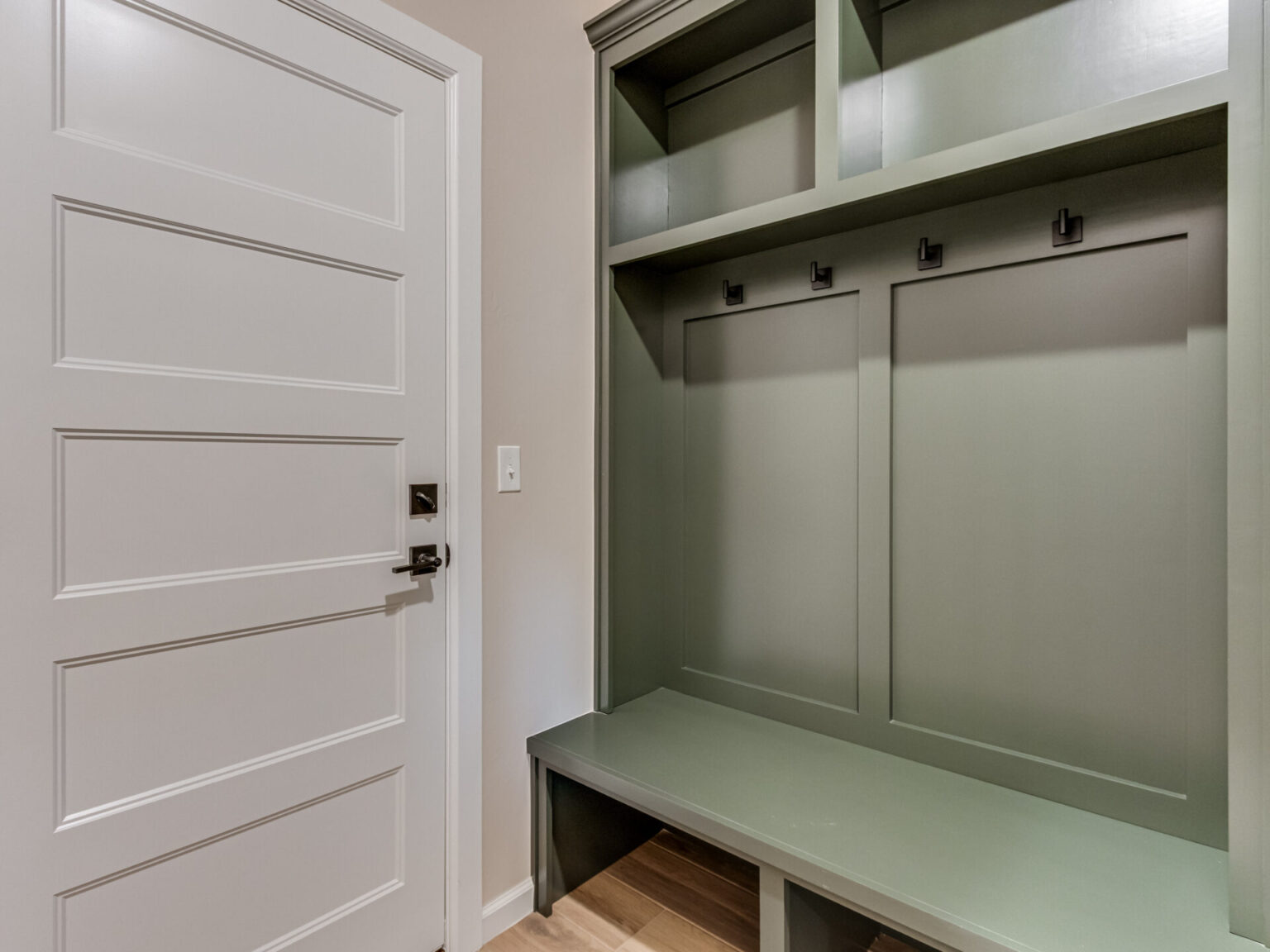 16012 Navarra Way-31