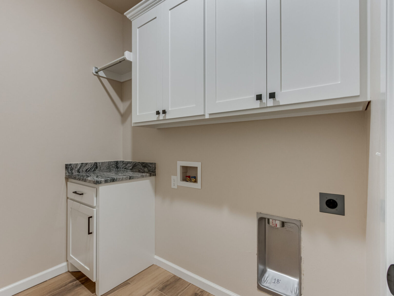 16012 Navarra Way-32