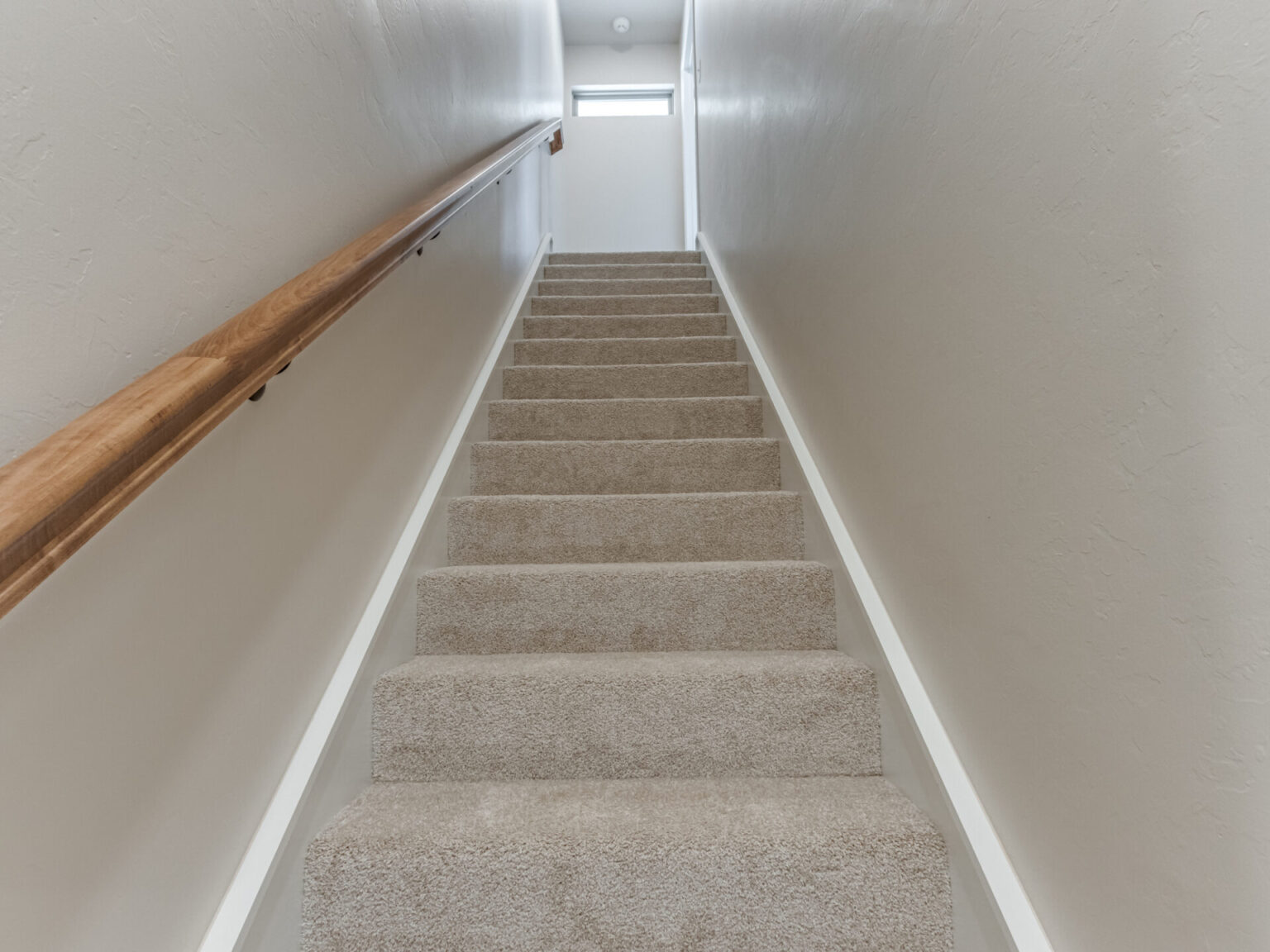 16012 Navarra Way-33