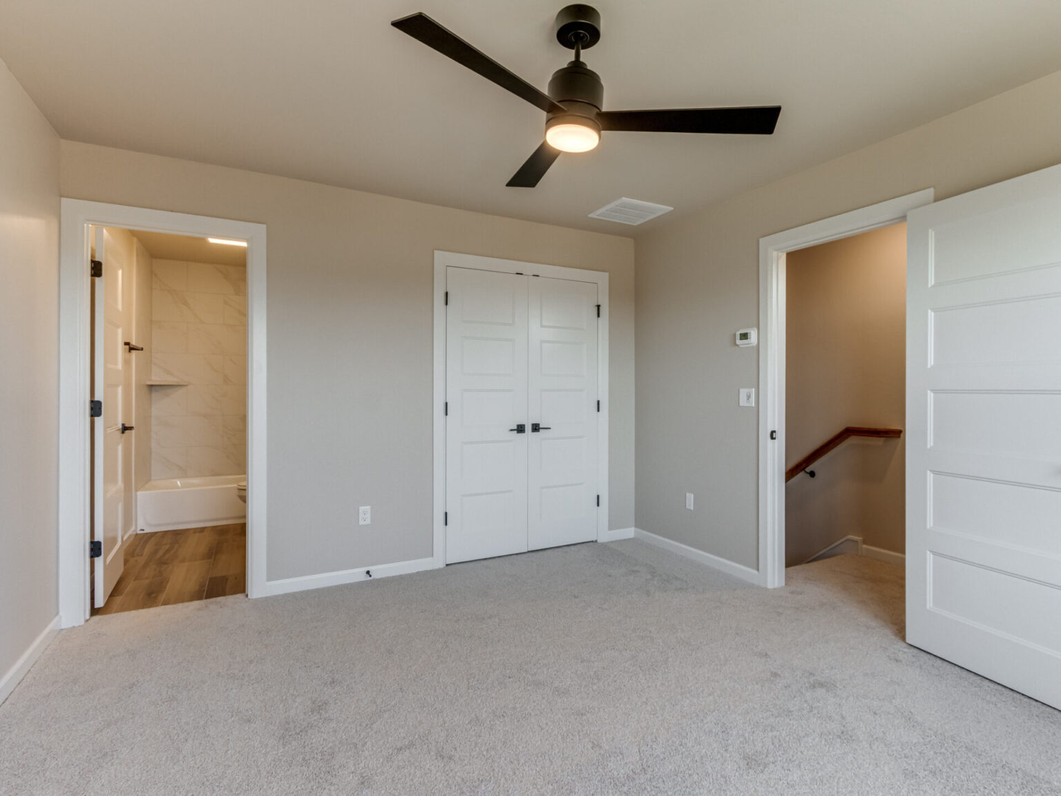 16012 Navarra Way-35