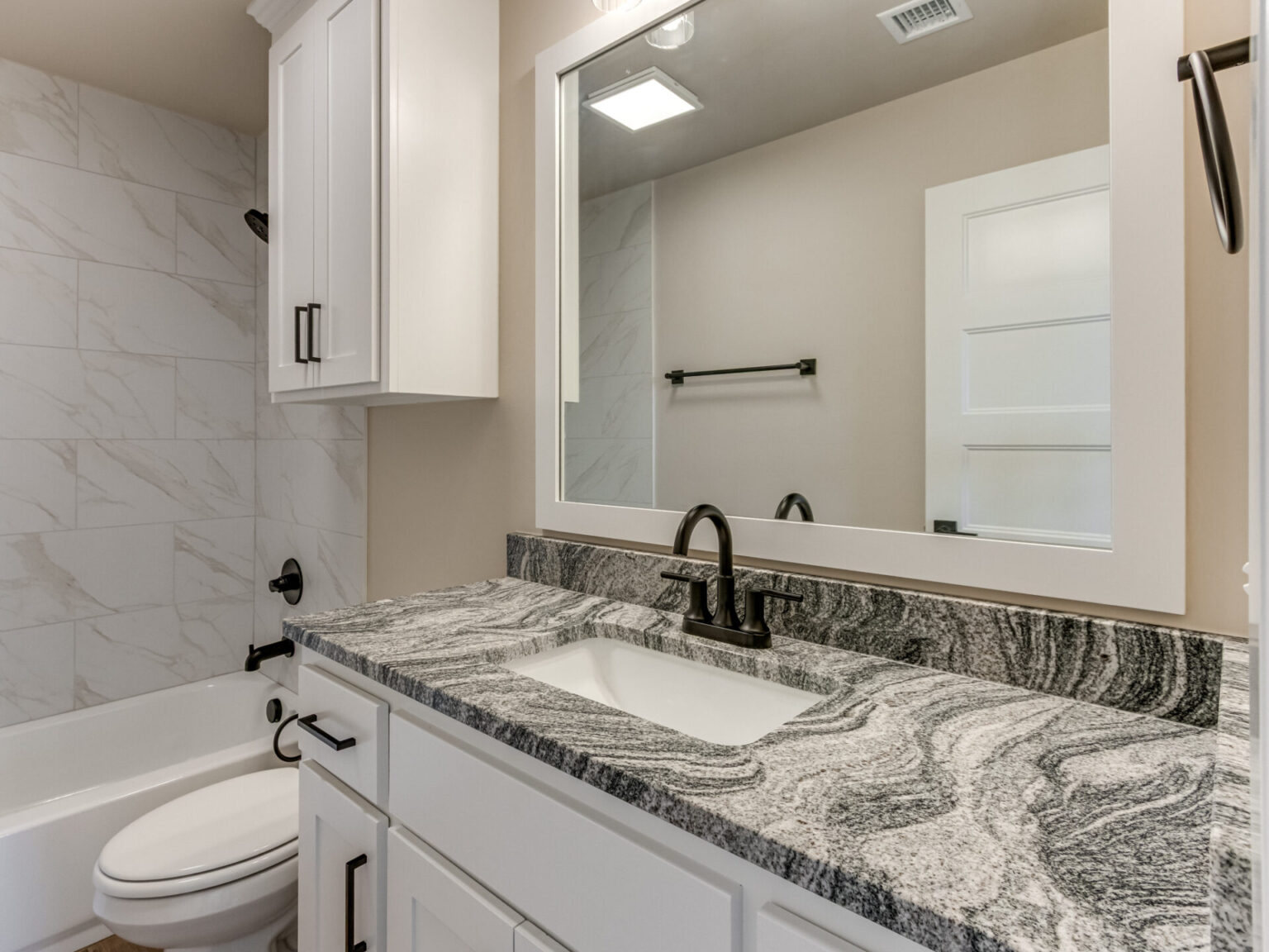 16012 Navarra Way-36