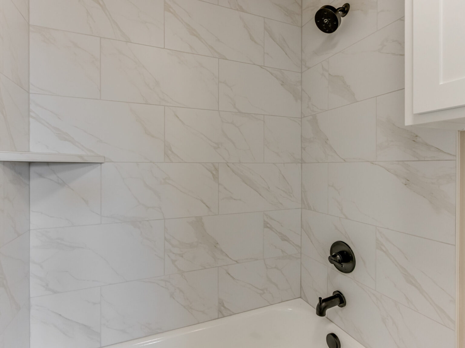 16012 Navarra Way-37