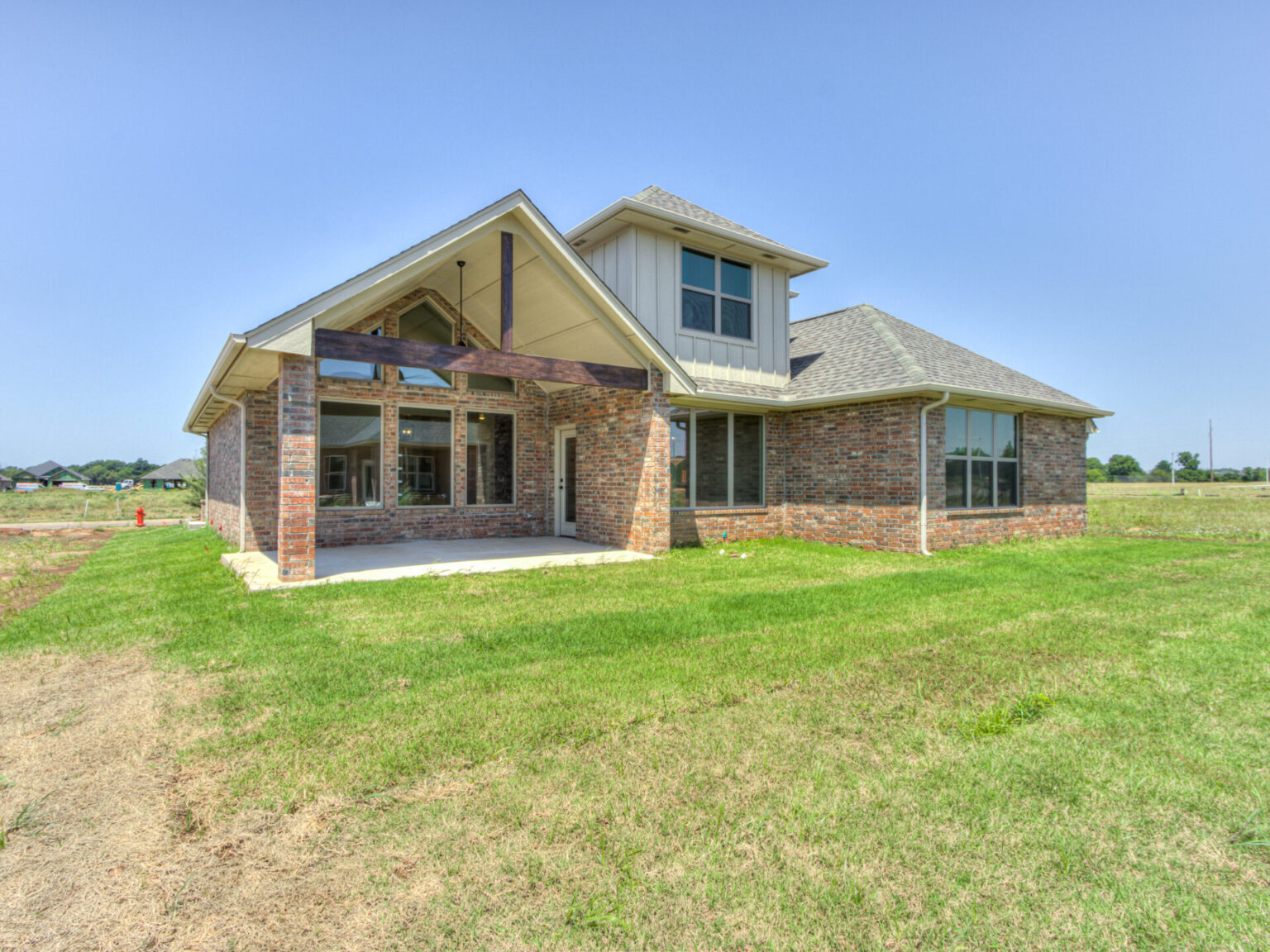 16012 Navarra Way-39