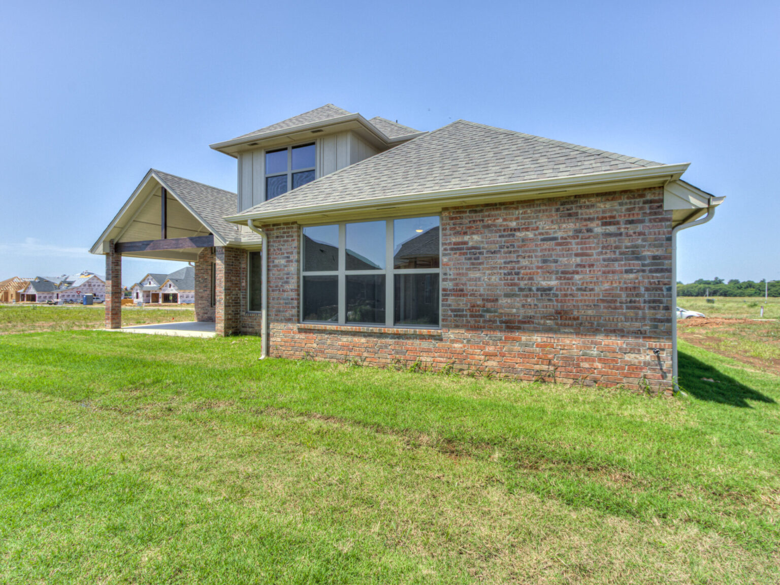 16012 Navarra Way-40