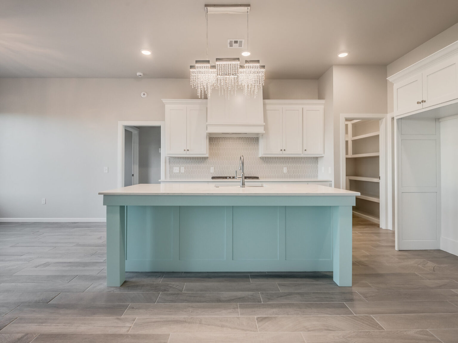 2108-SW-39th-St-19