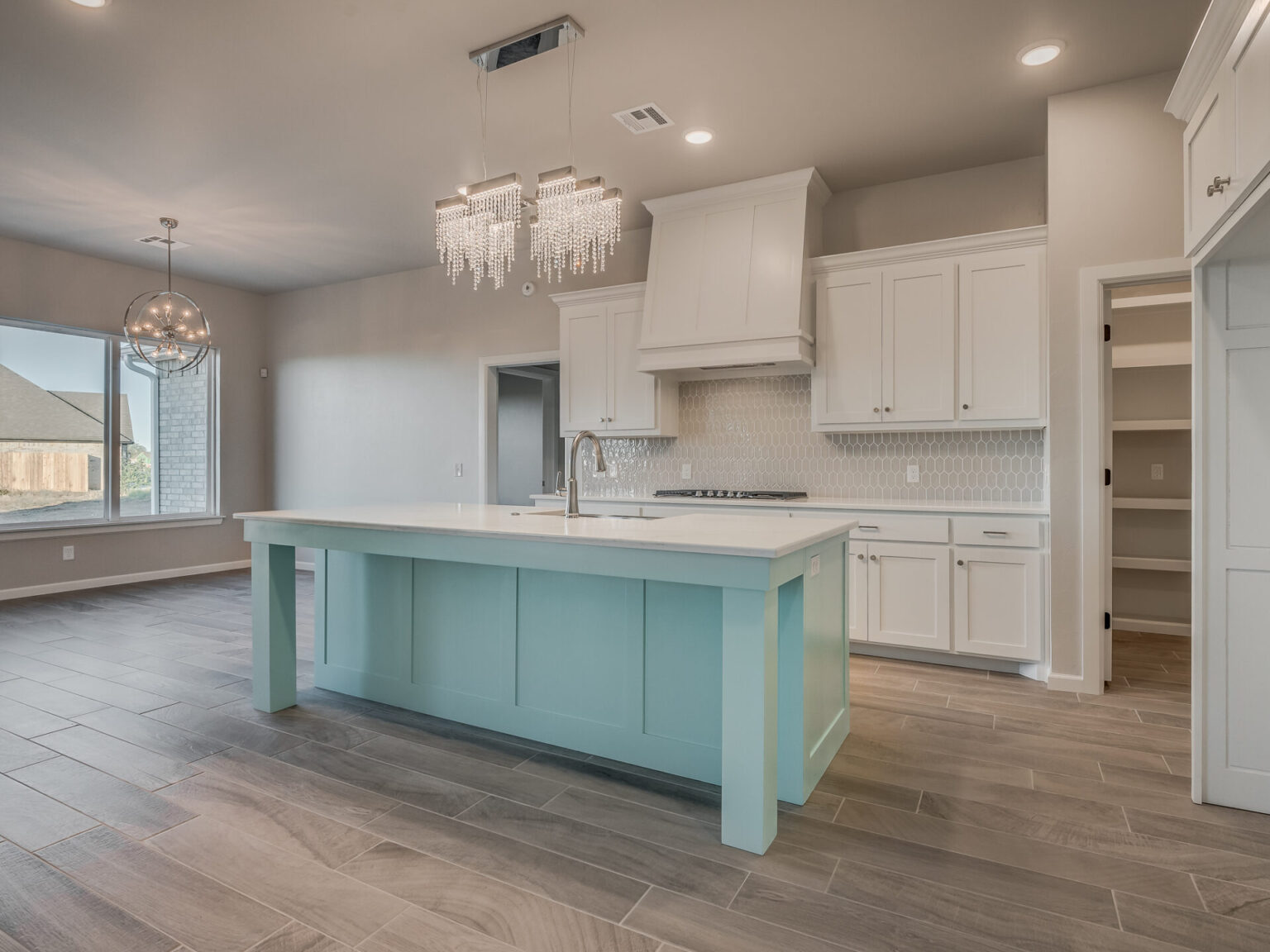 2108-SW-39th-St-20