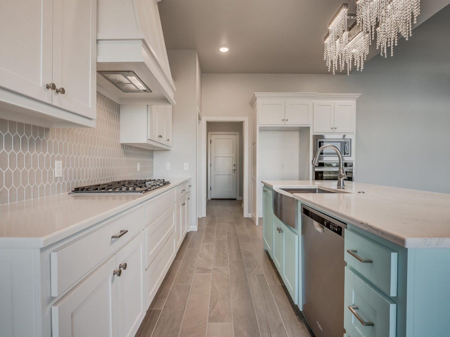 2108-SW-39th-St-30