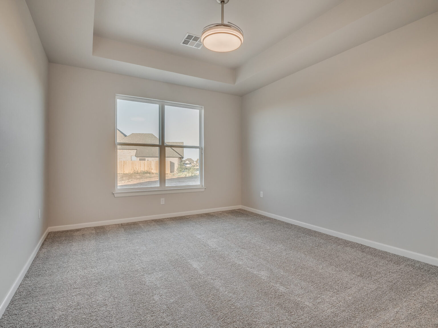 2108-SW-39th-St-42