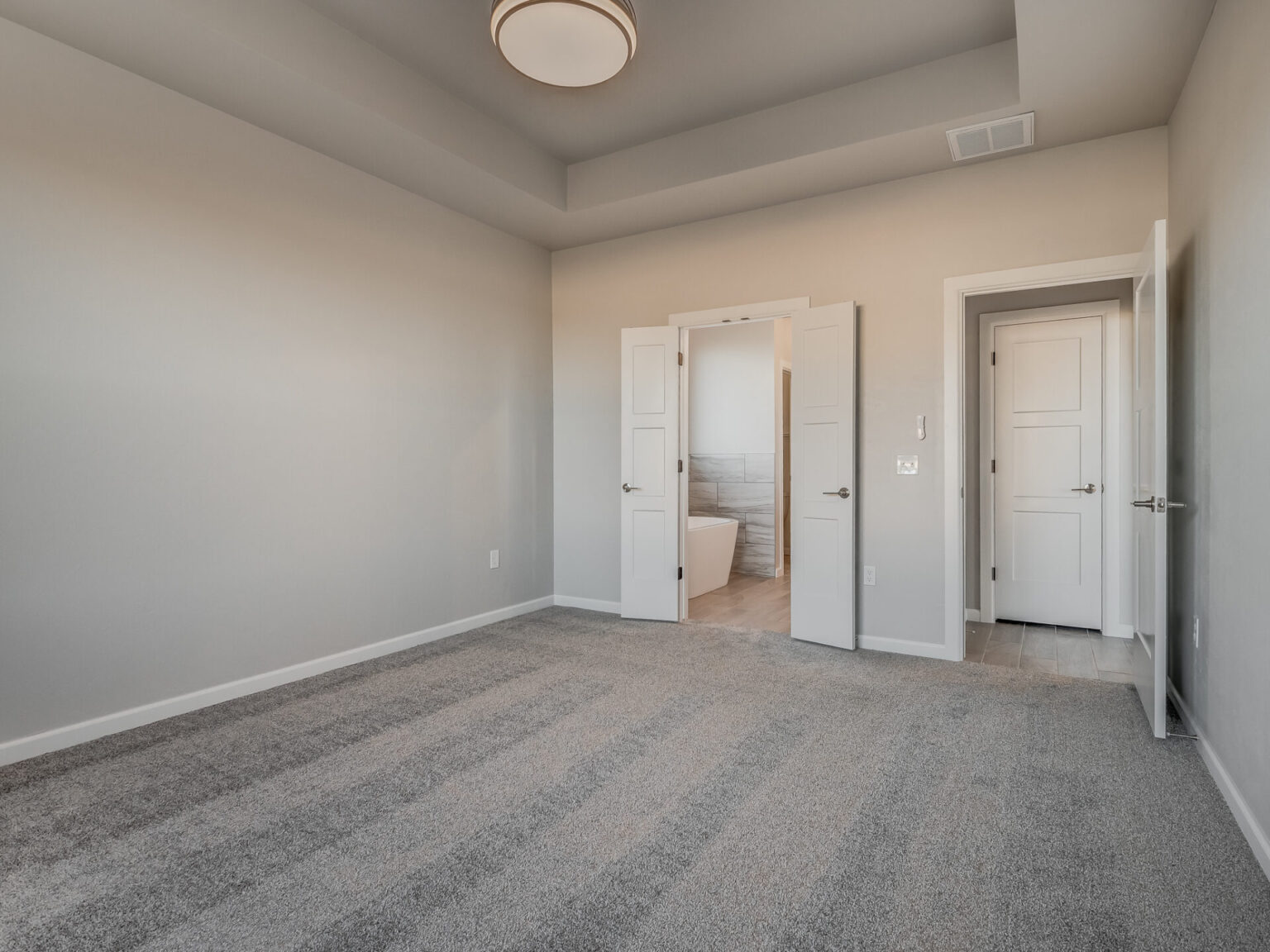 2108-SW-39th-St-43