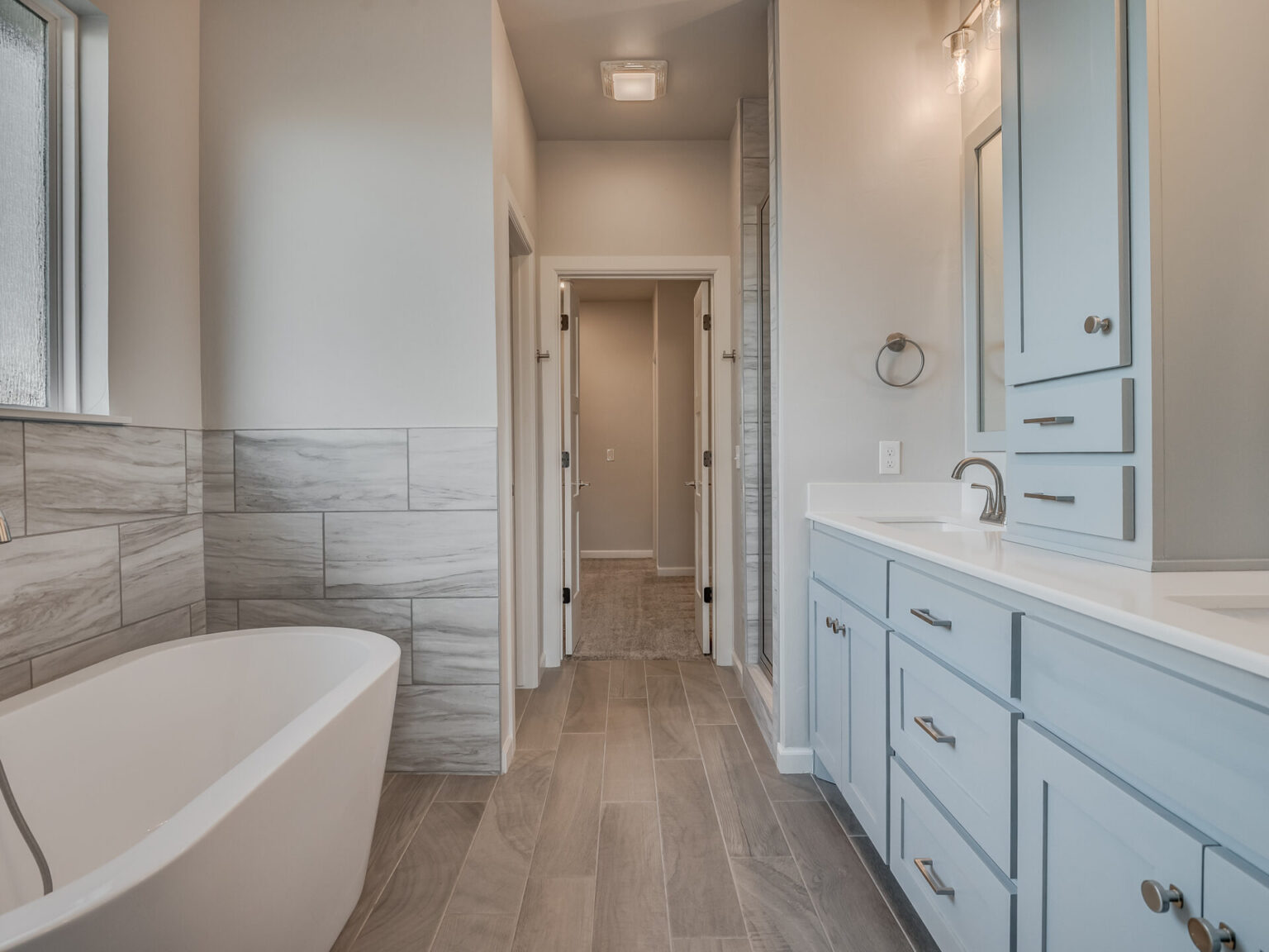 2108-SW-39th-St-45
