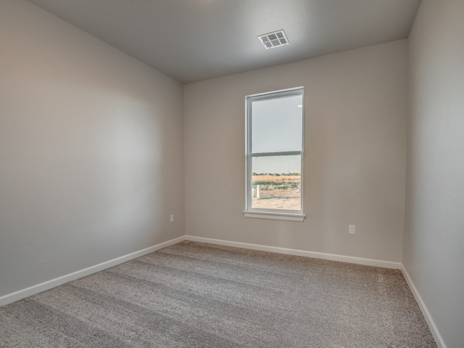 2108-SW-39th-St-56