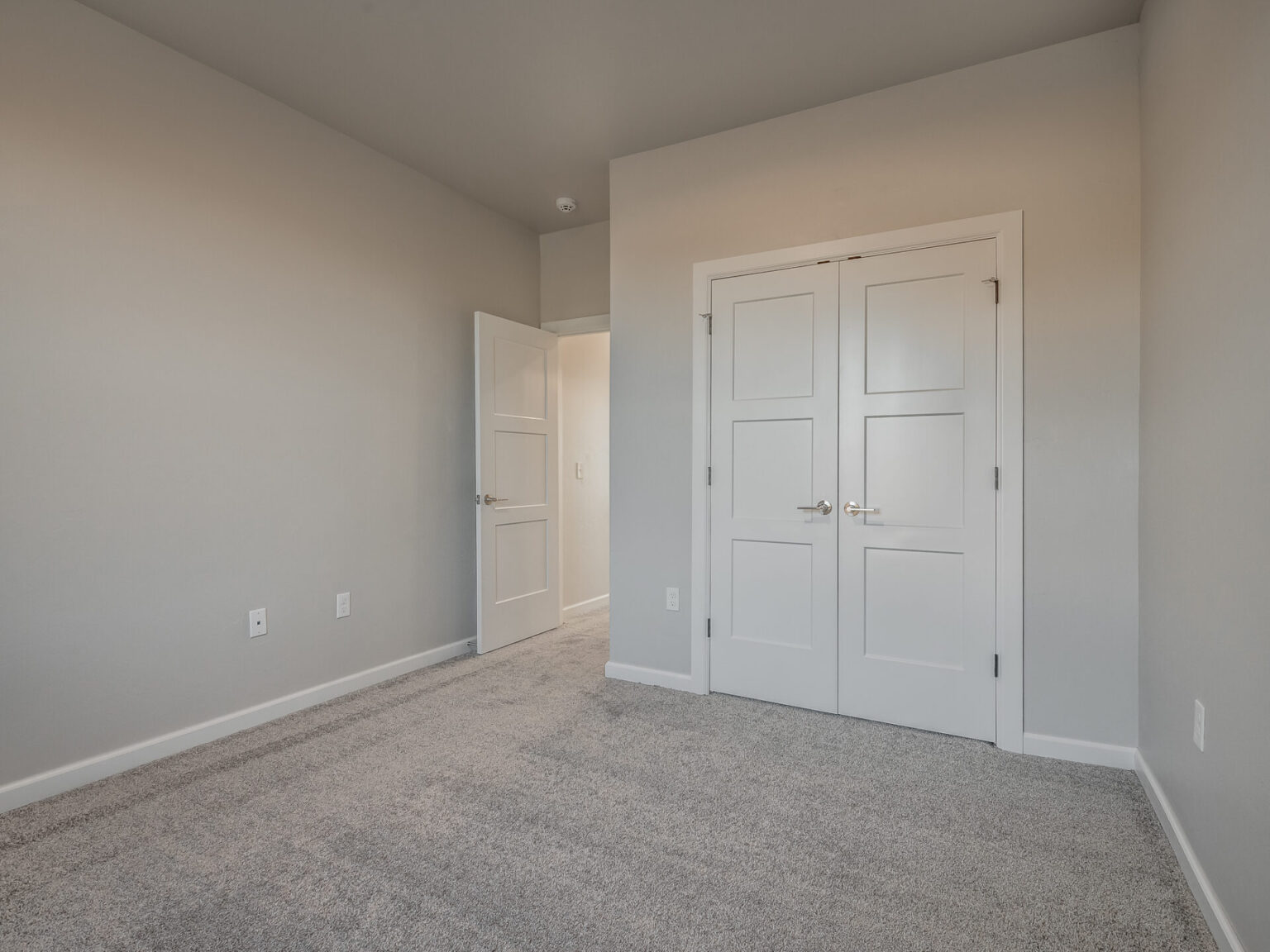 2108-SW-39th-St-57
