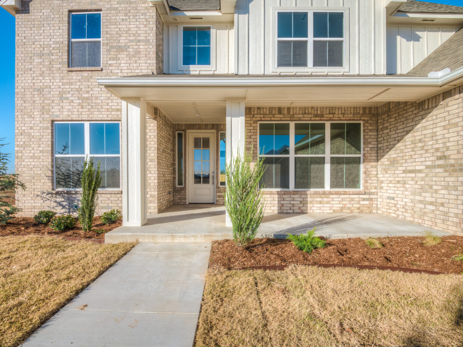 2108-SW-39th-St-6