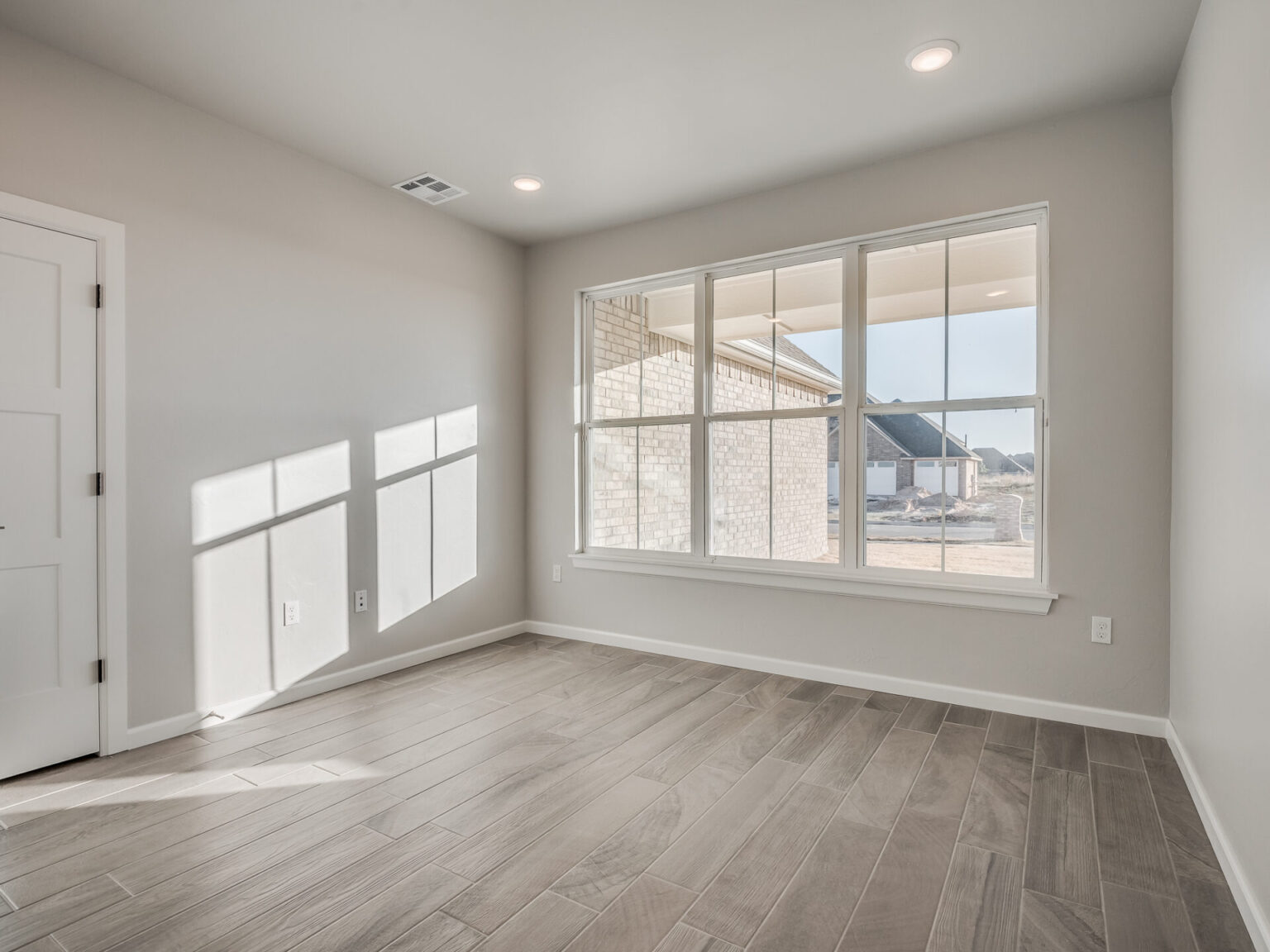 2108-SW-39th-St-67