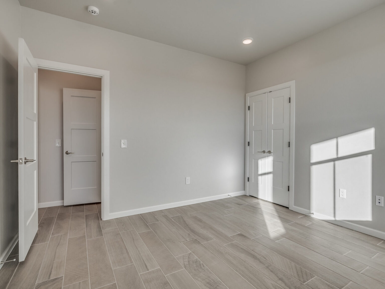 2108-SW-39th-St-68