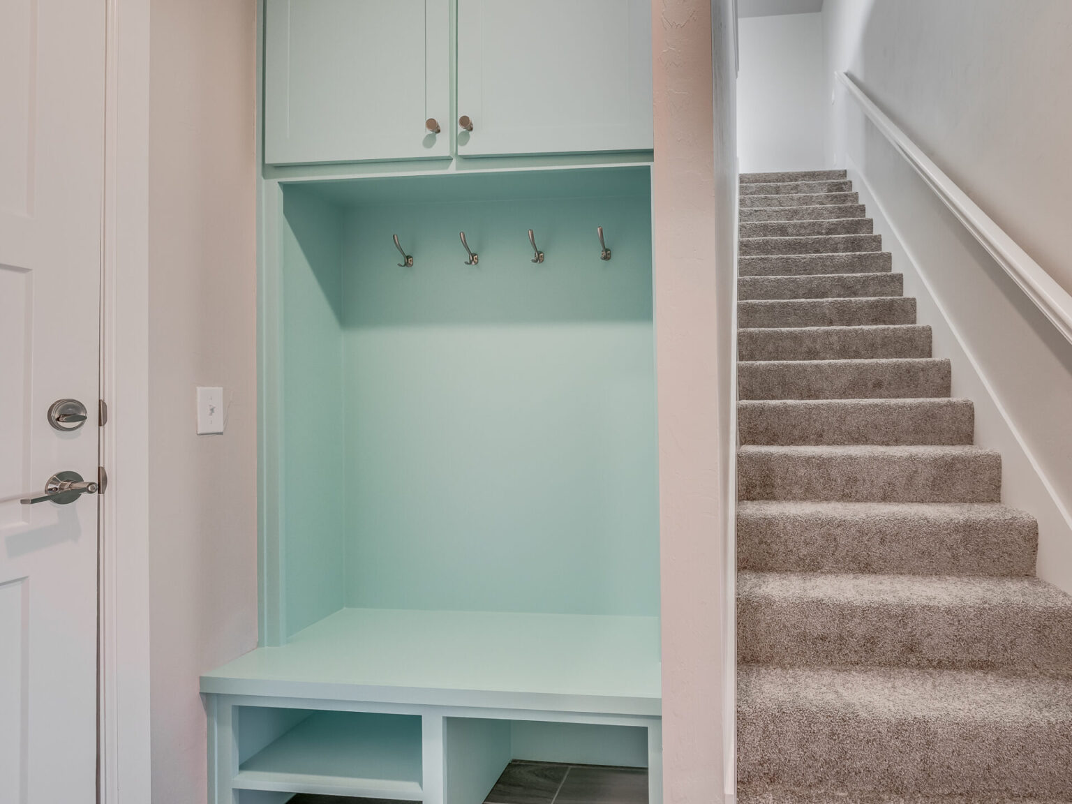 2108-SW-39th-St-70
