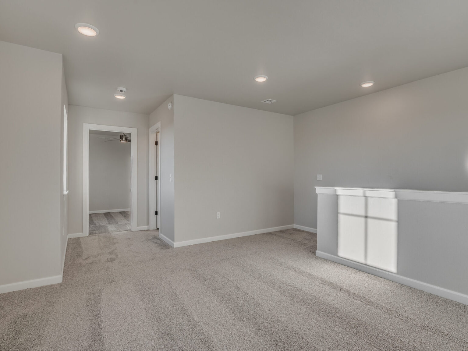 2108-SW-39th-St-74