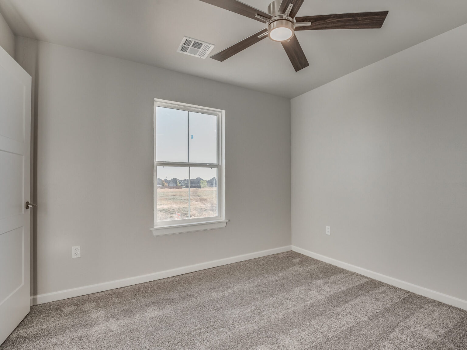 2108-SW-39th-St-76