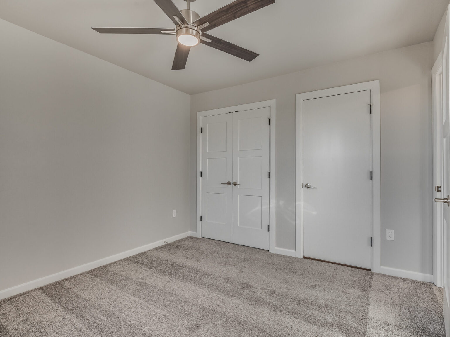 2108-SW-39th-St-77