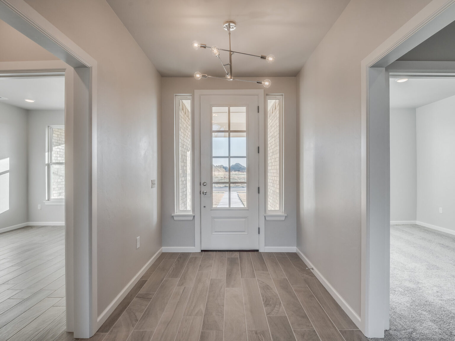 2108-SW-39th-St-8