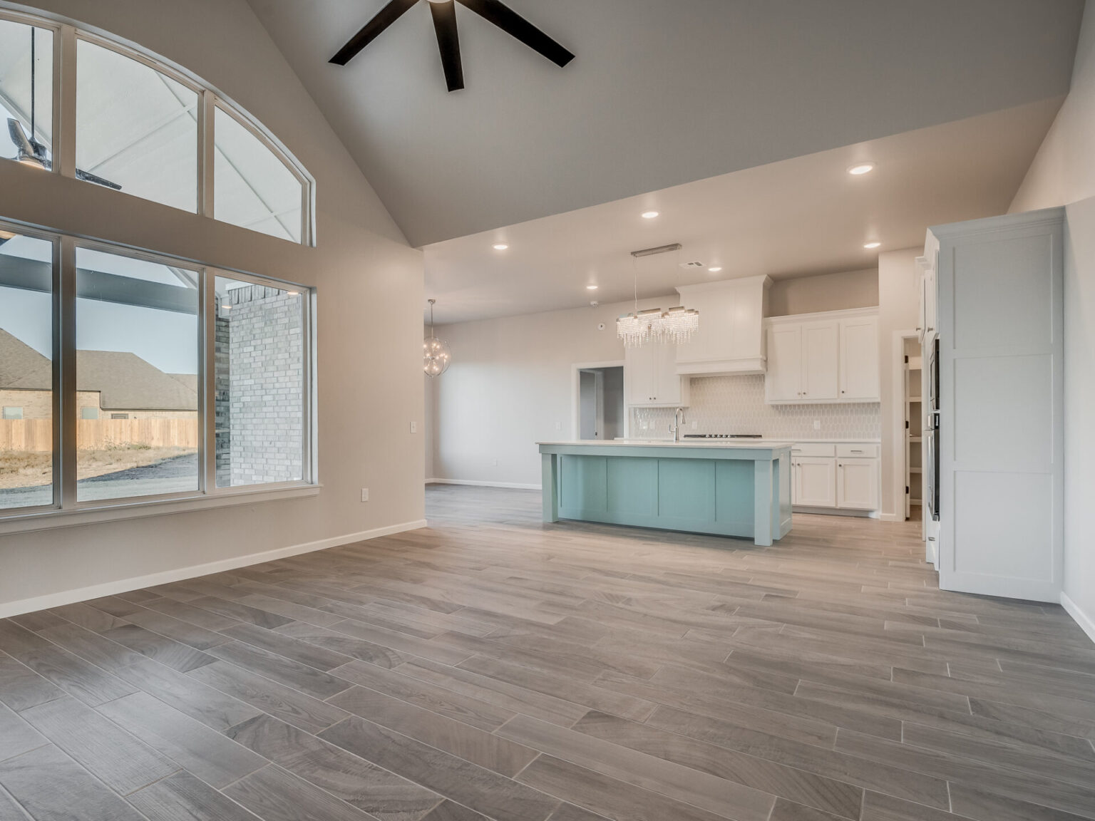 2108-SW-39th-St-9