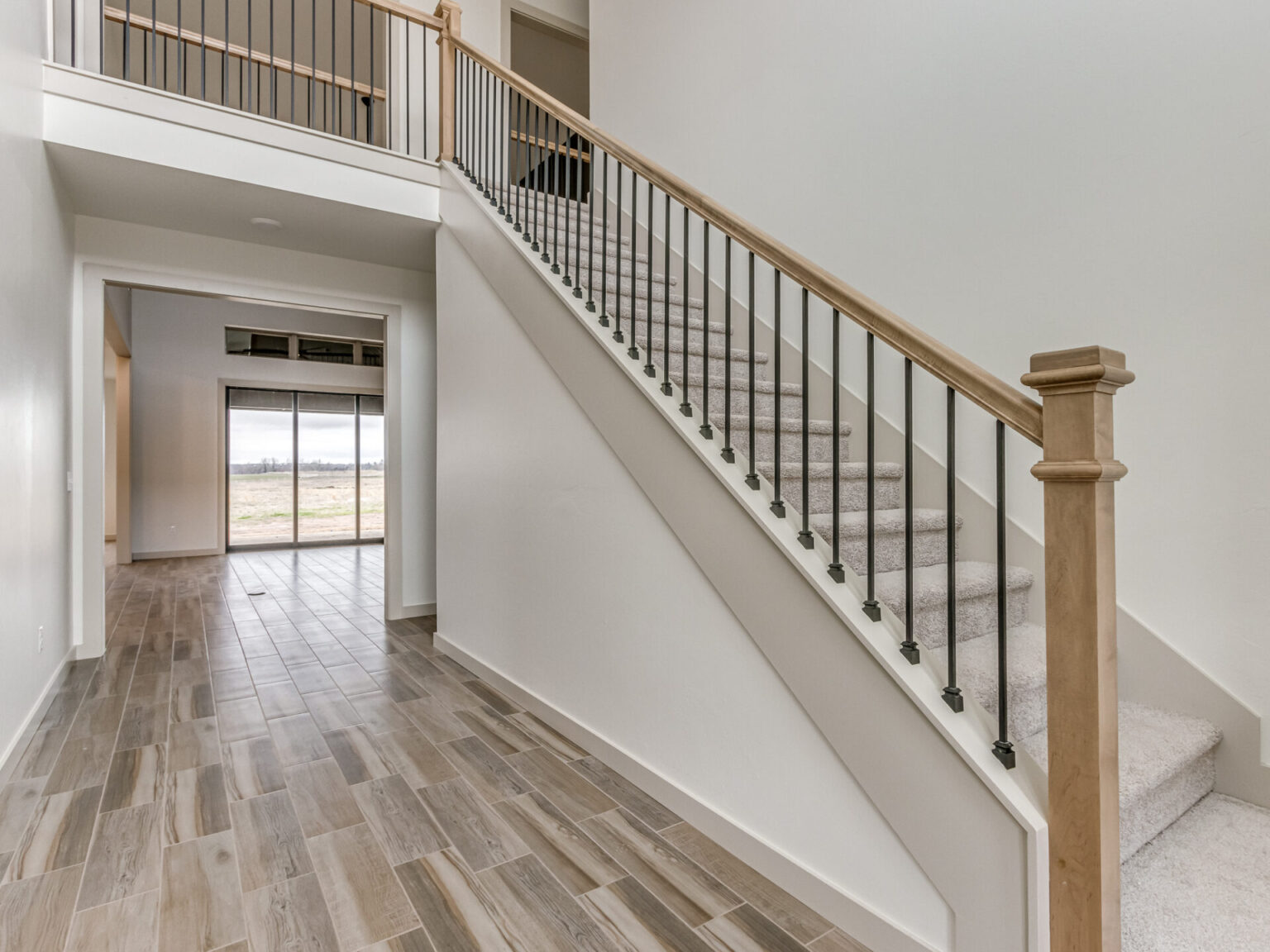 2210-W-Burr-Oak-Rd-10