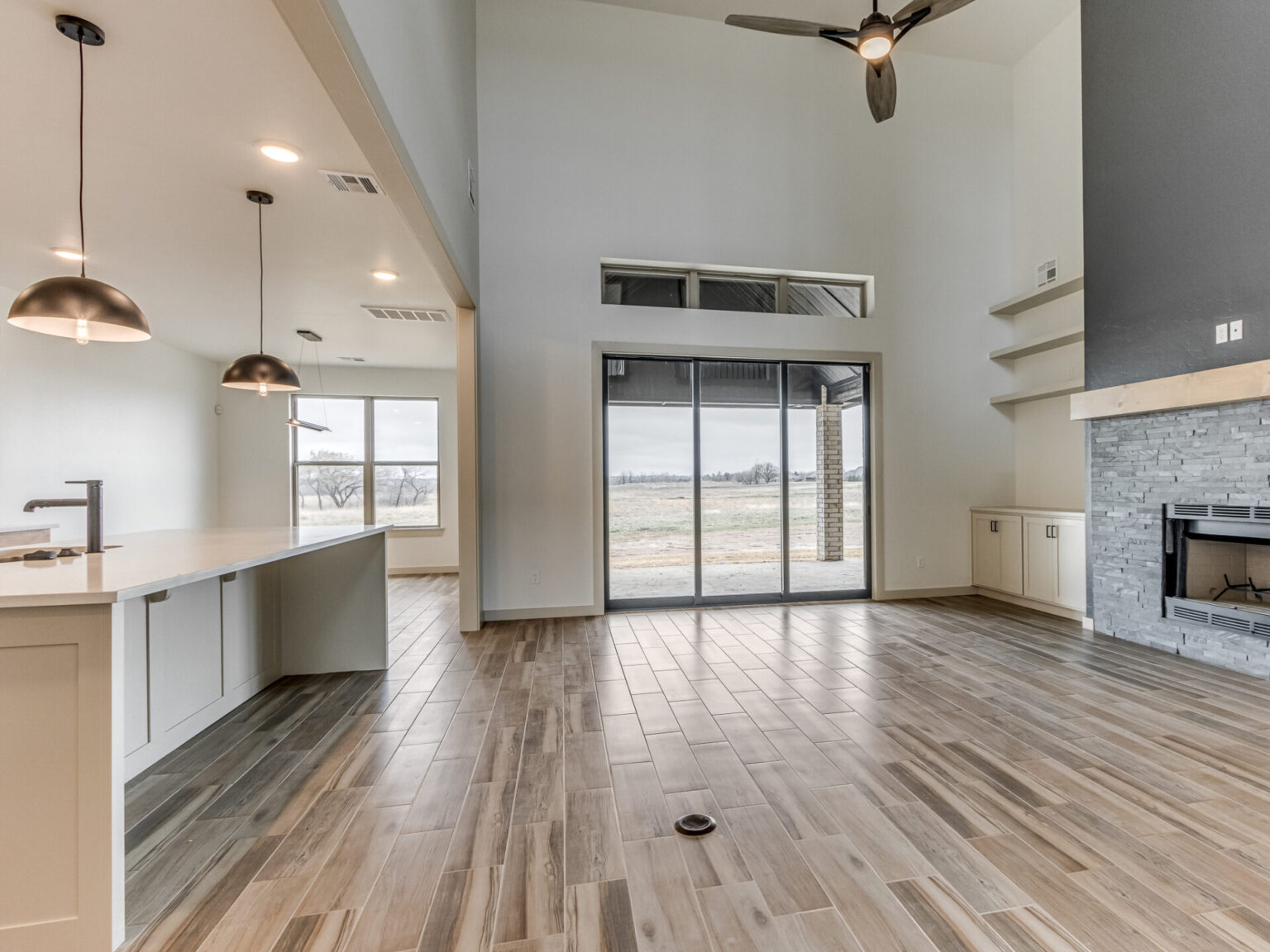 2210-W-Burr-Oak-Rd-13