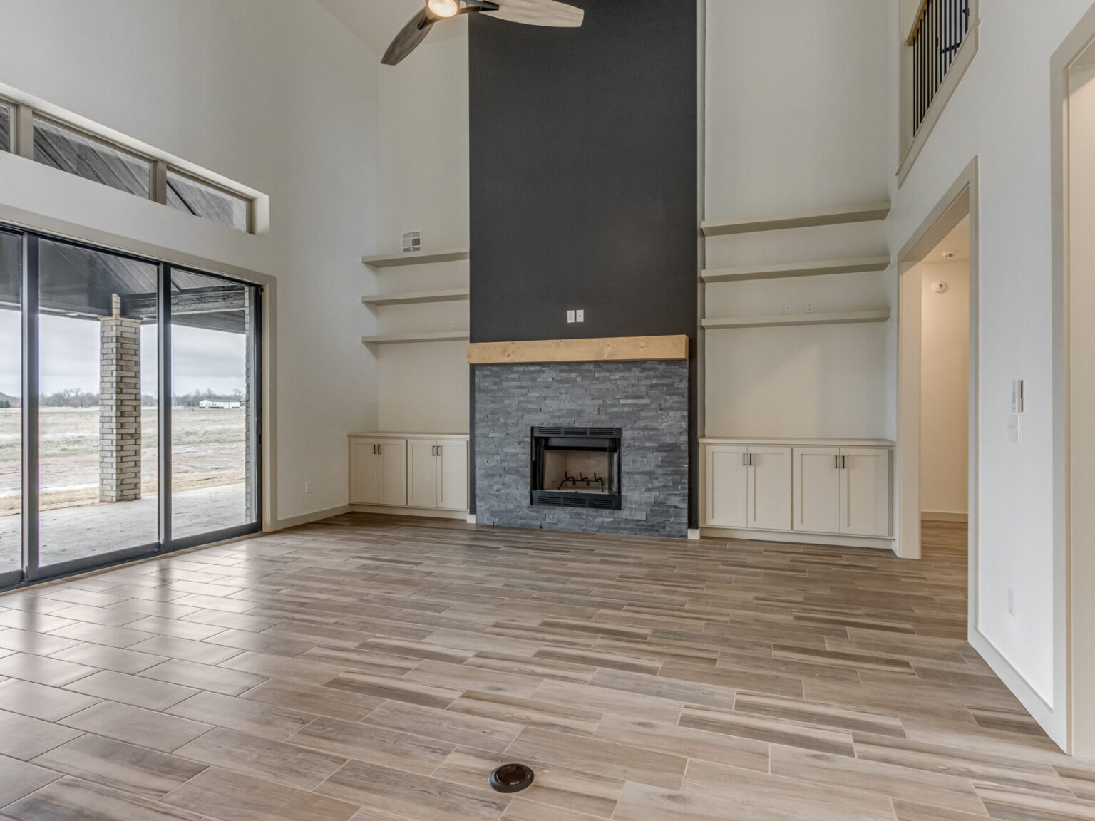 2210-W-Burr-Oak-Rd-14