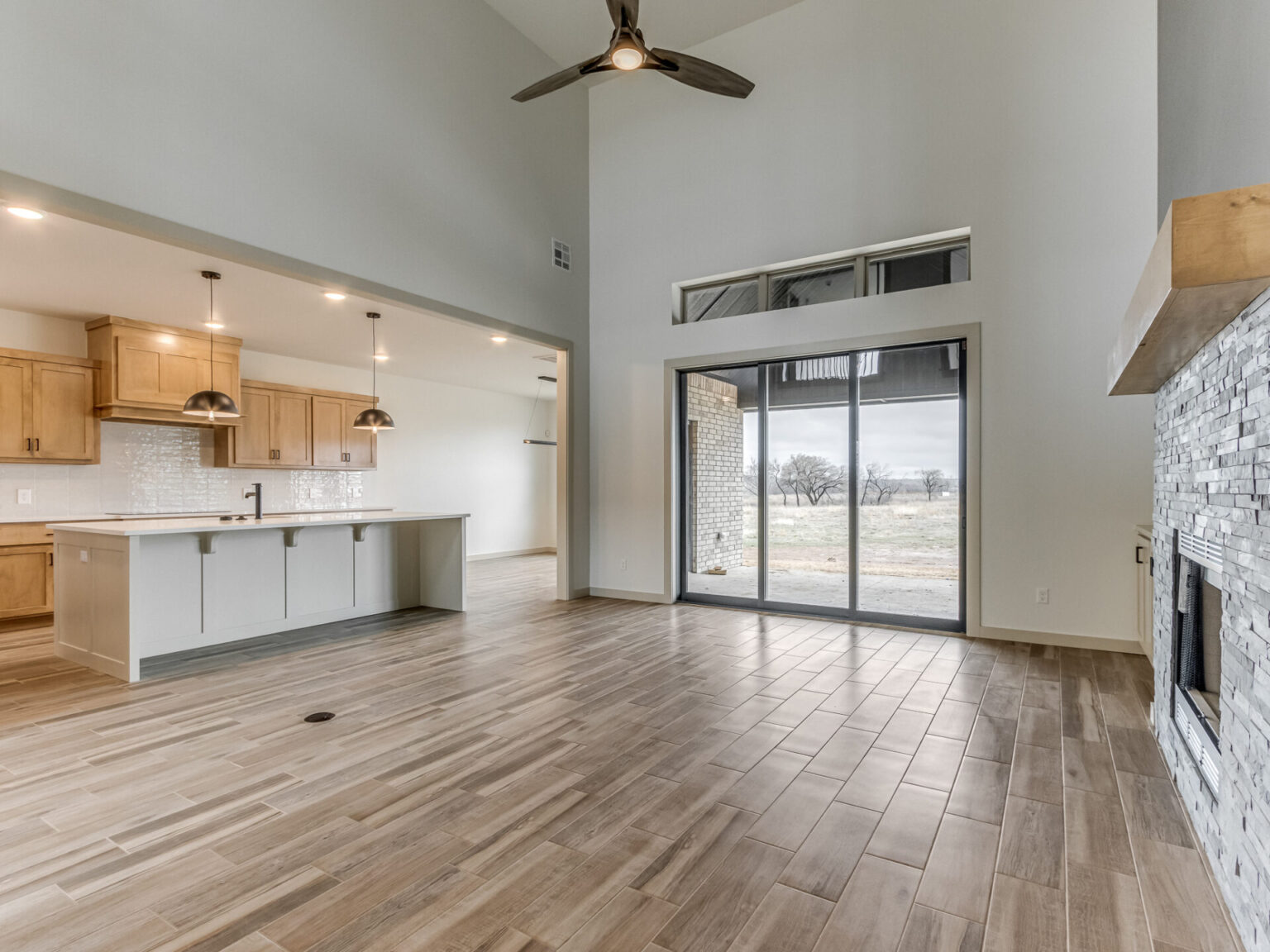 2210-W-Burr-Oak-Rd-16