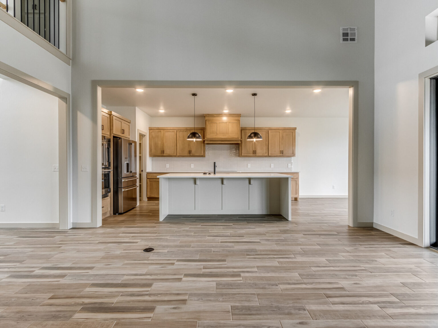 2210-W-Burr-Oak-Rd-17