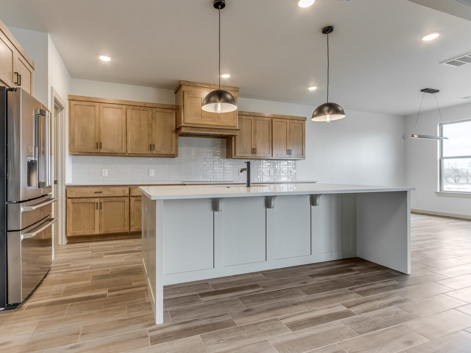 2210-W-Burr-Oak-Rd-19