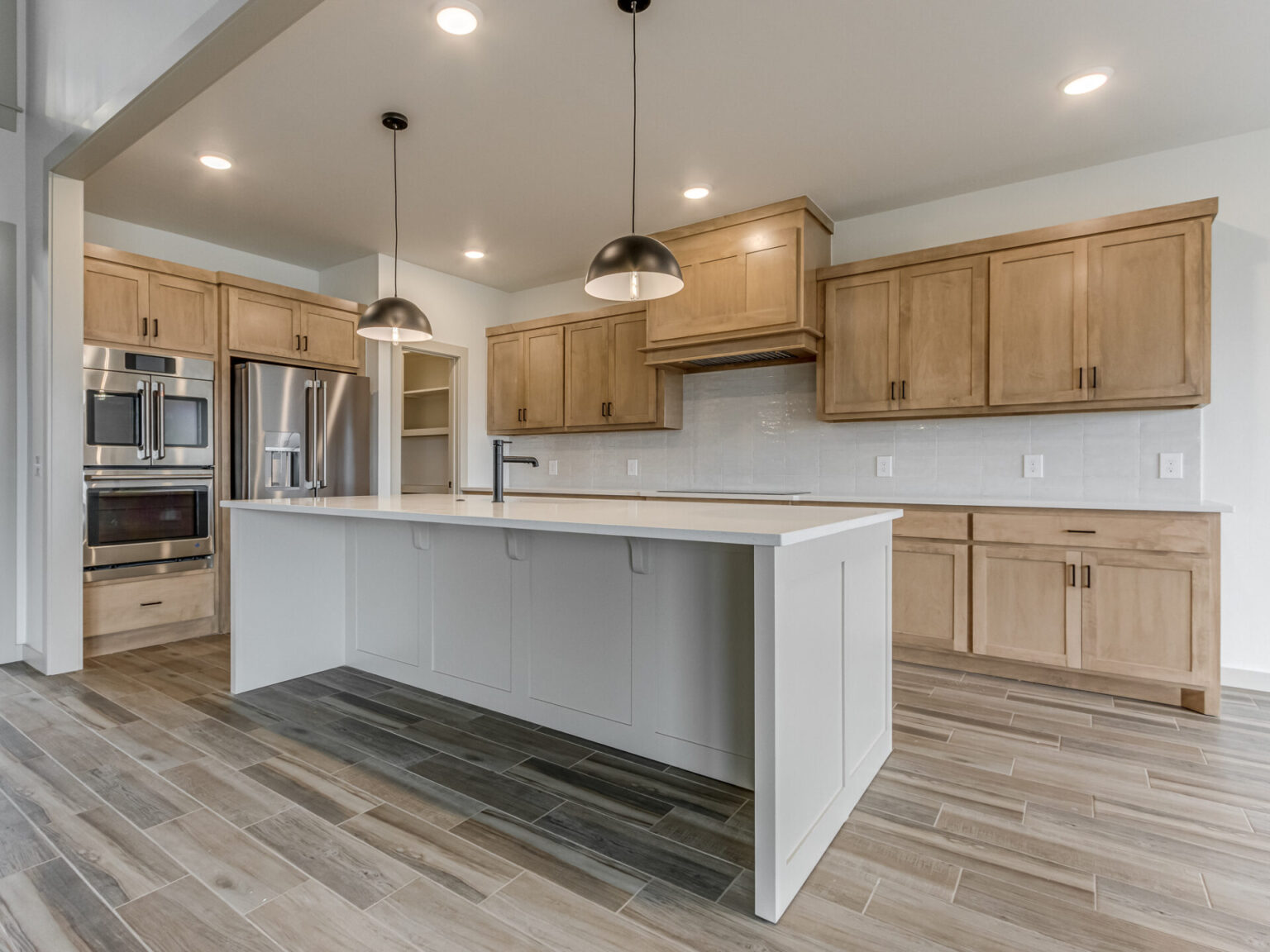 2210-W-Burr-Oak-Rd-21