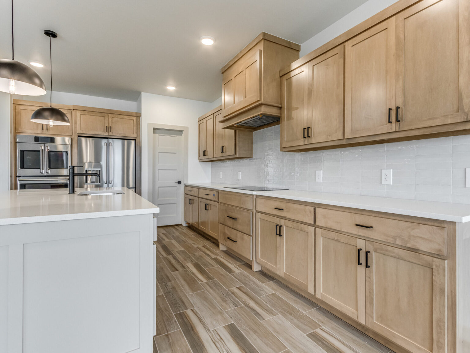 2210-W-Burr-Oak-Rd-24