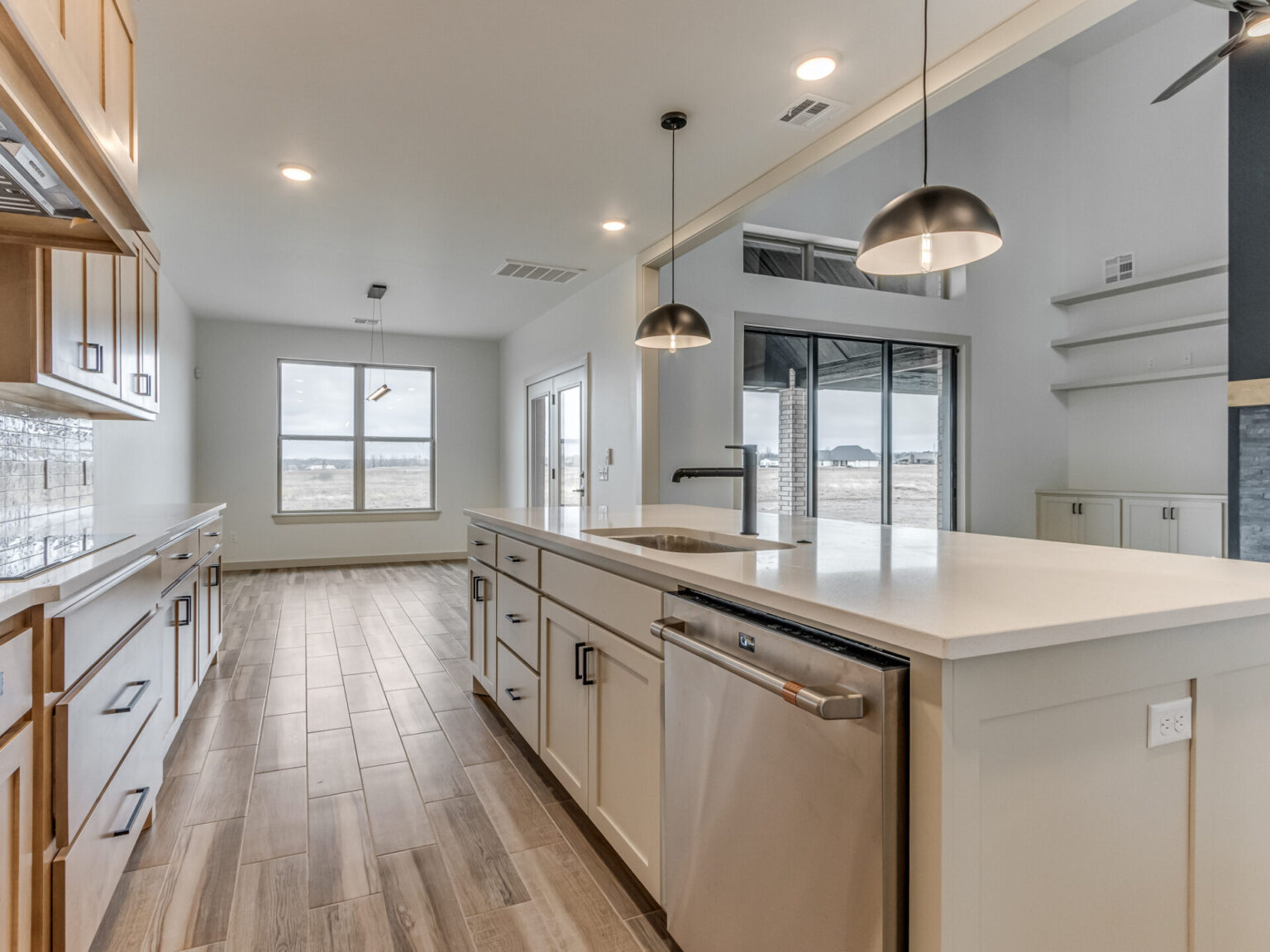 2210-W-Burr-Oak-Rd-26