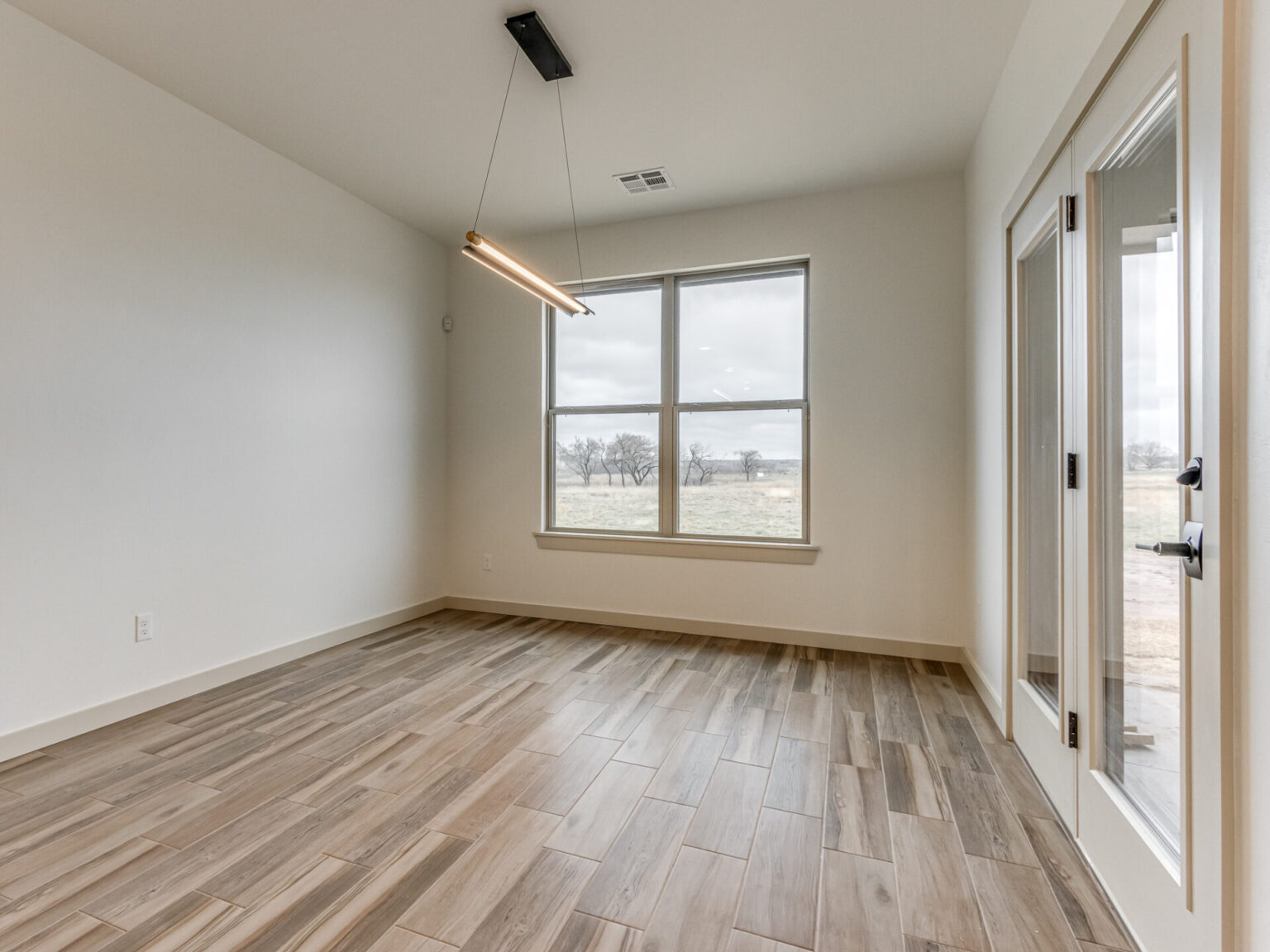 2210-W-Burr-Oak-Rd-29