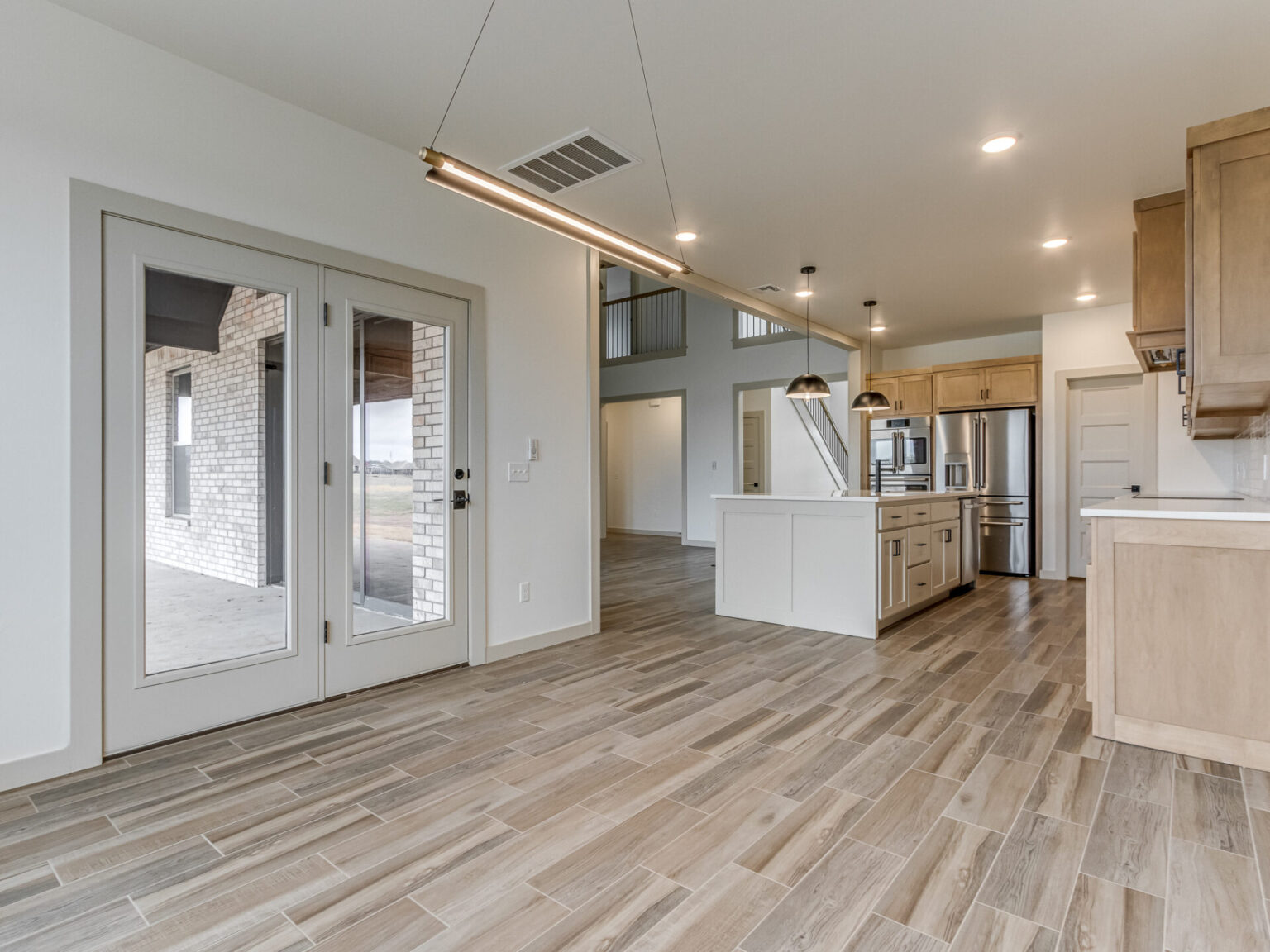 2210-W-Burr-Oak-Rd-30