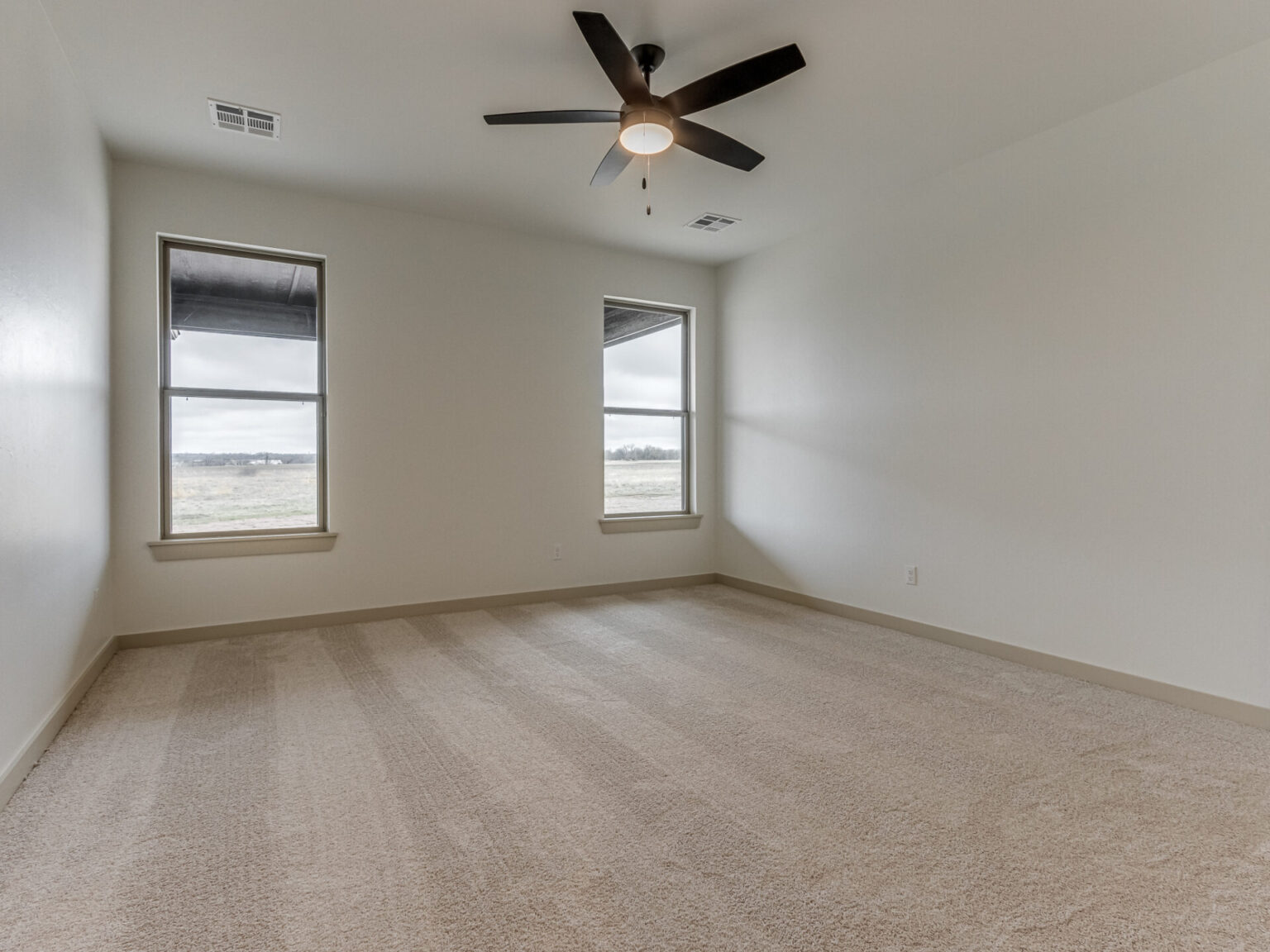 2210-W-Burr-Oak-Rd-33