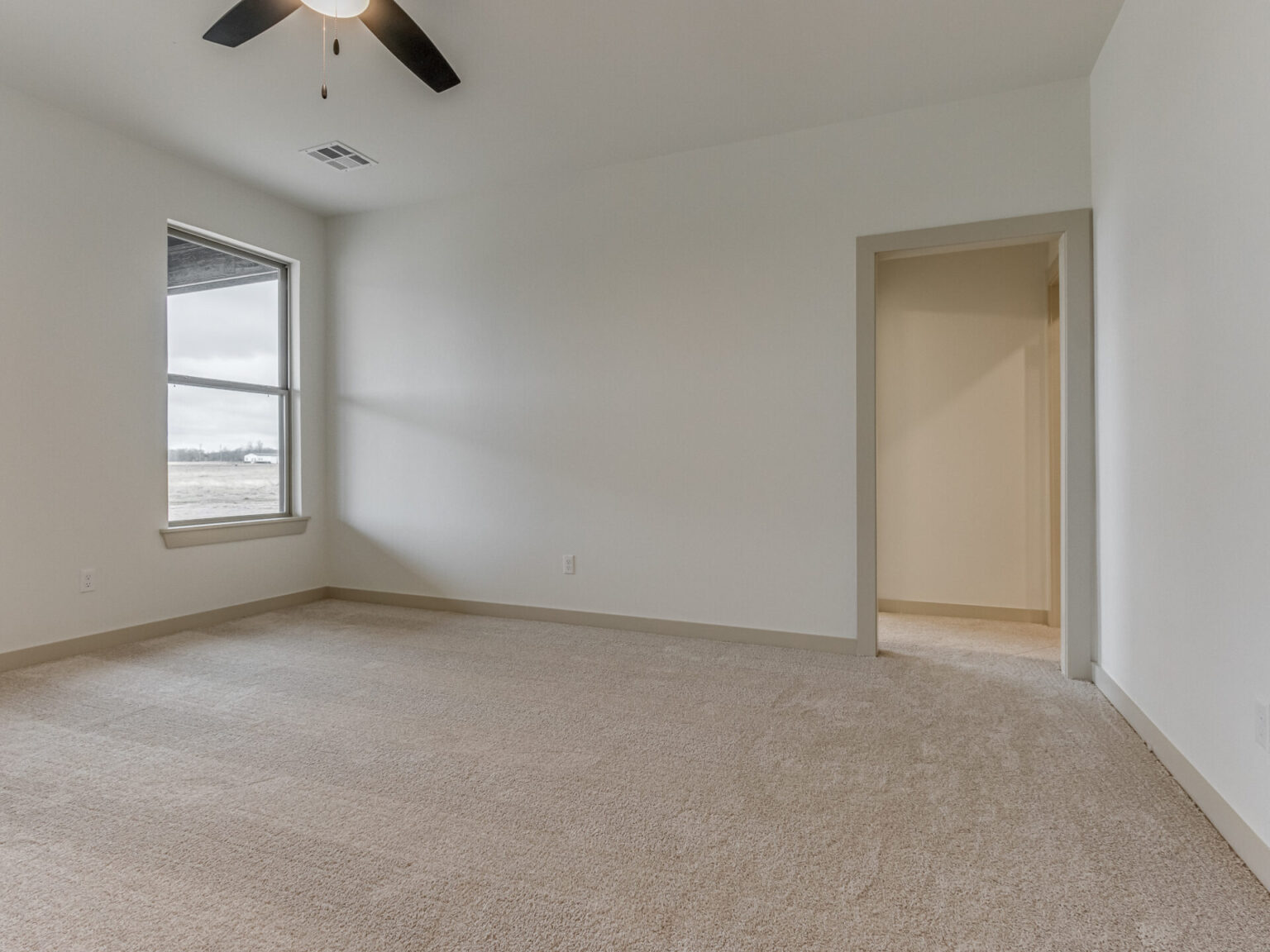 2210-W-Burr-Oak-Rd-35