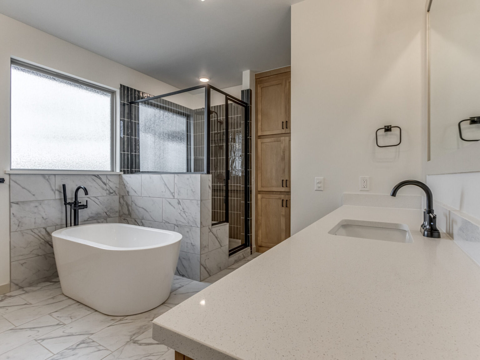 2210-W-Burr-Oak-Rd-37