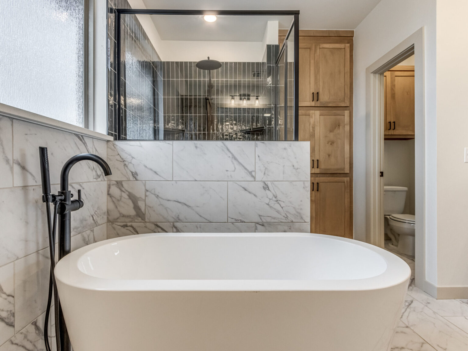 2210-W-Burr-Oak-Rd-40