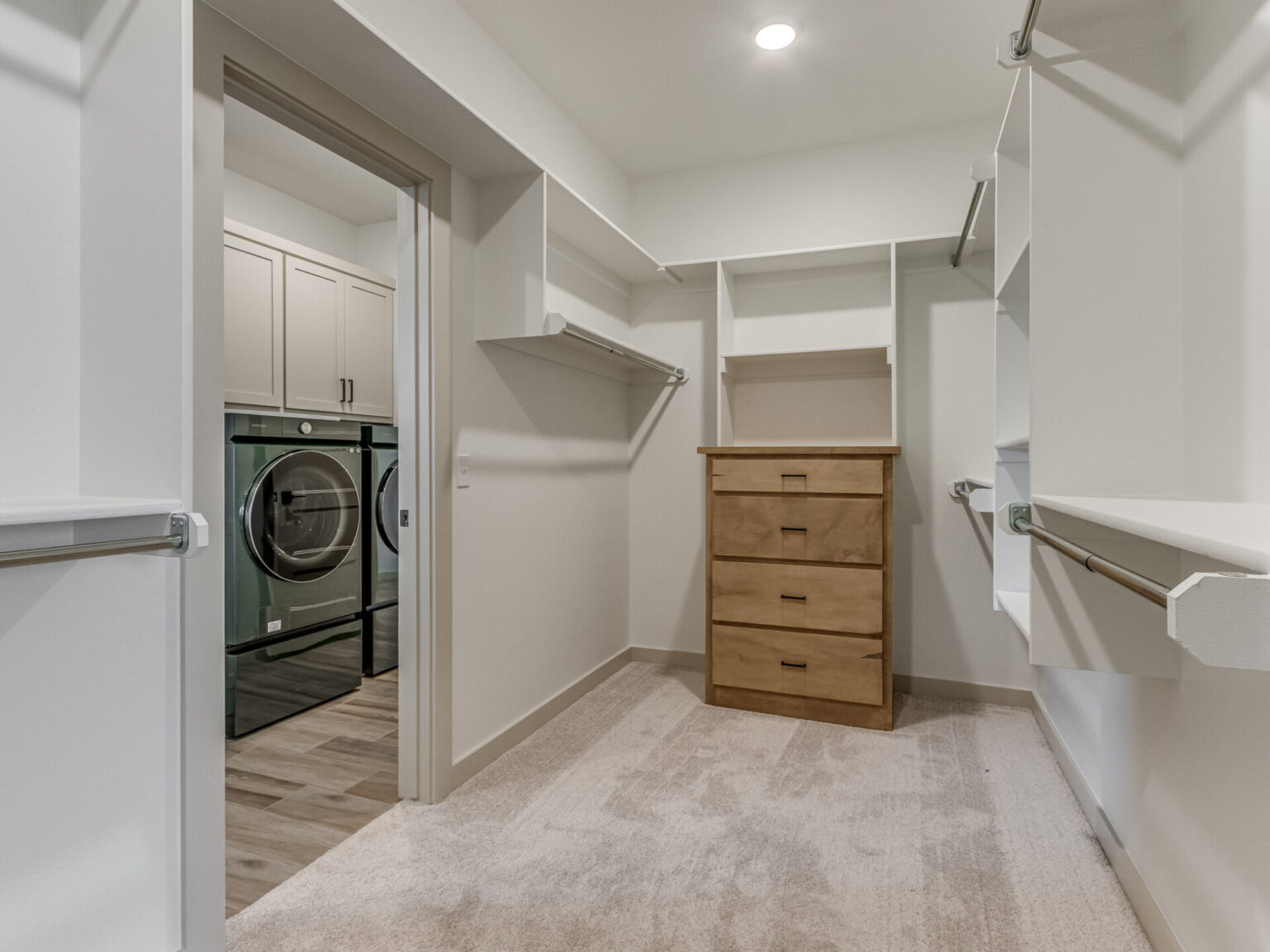 2210-W-Burr-Oak-Rd-43