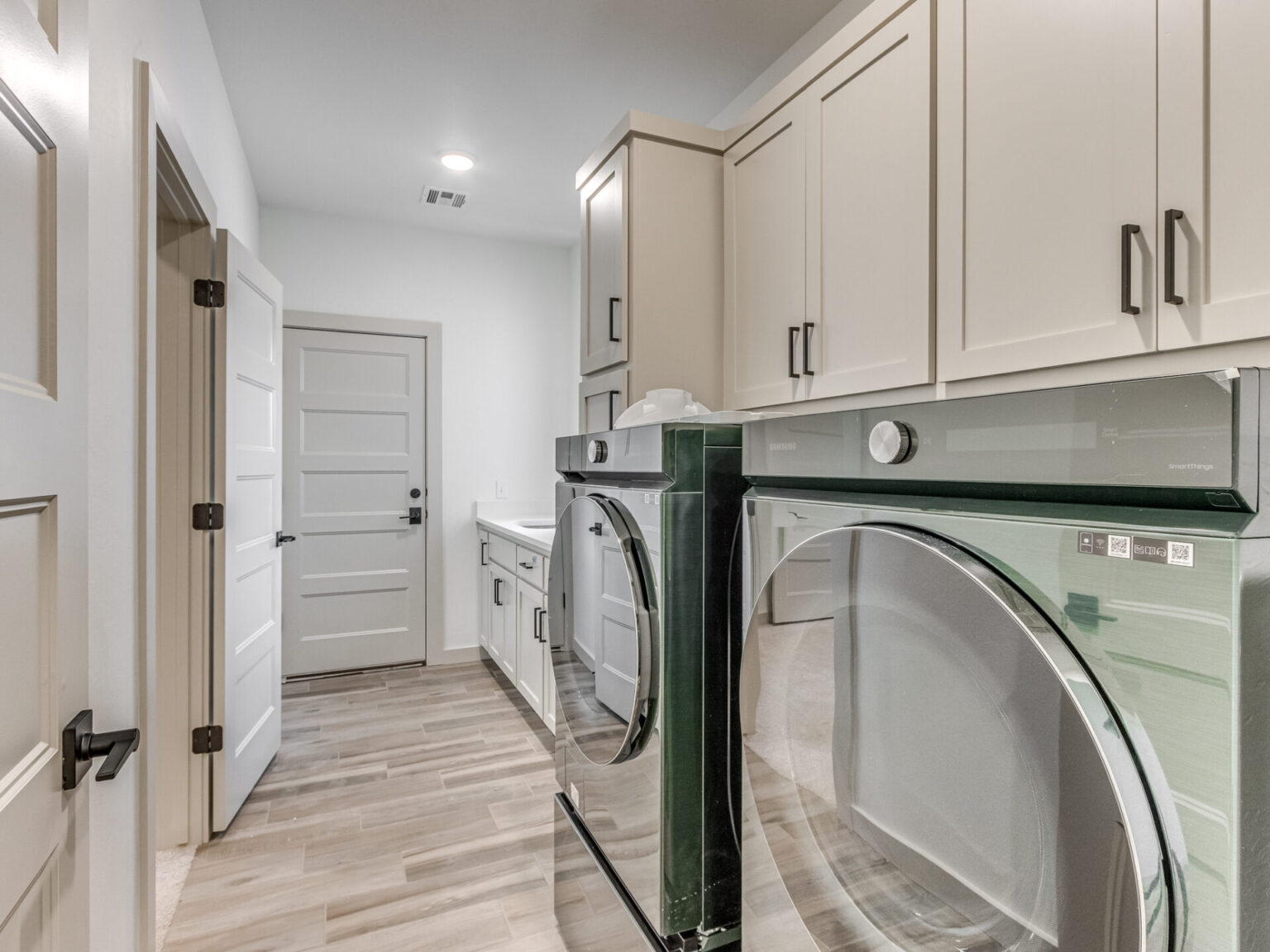2210-W-Burr-Oak-Rd-44