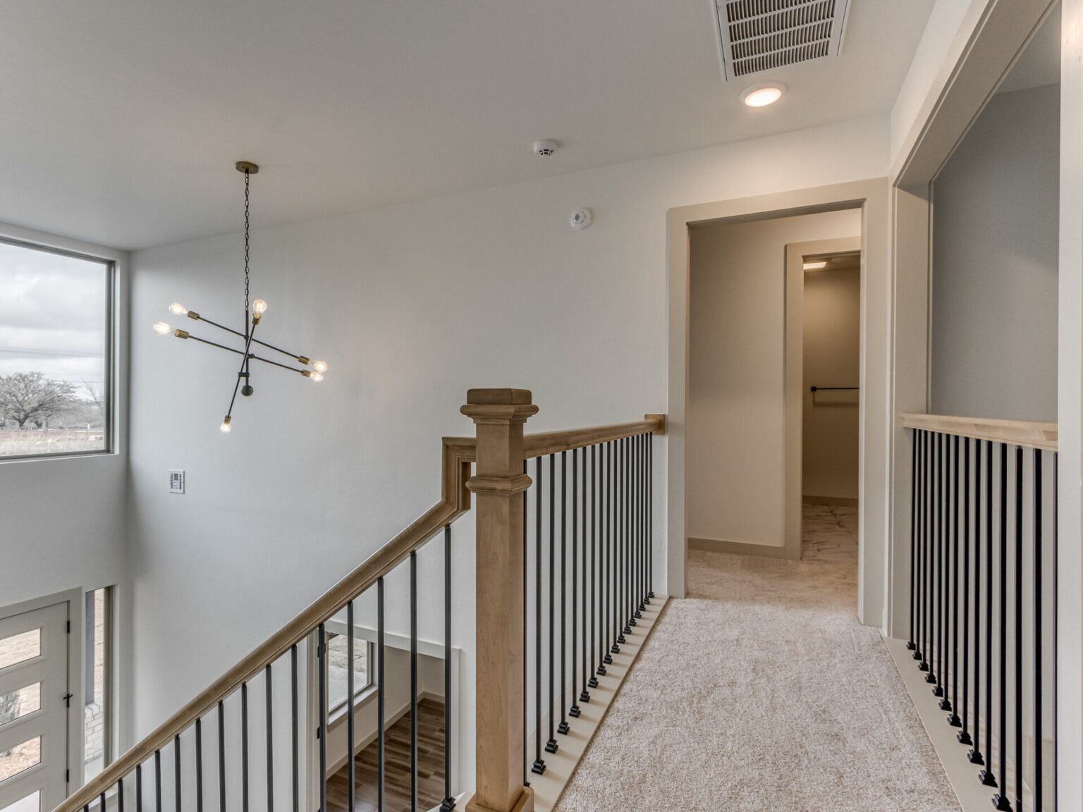 2210-W-Burr-Oak-Rd-48