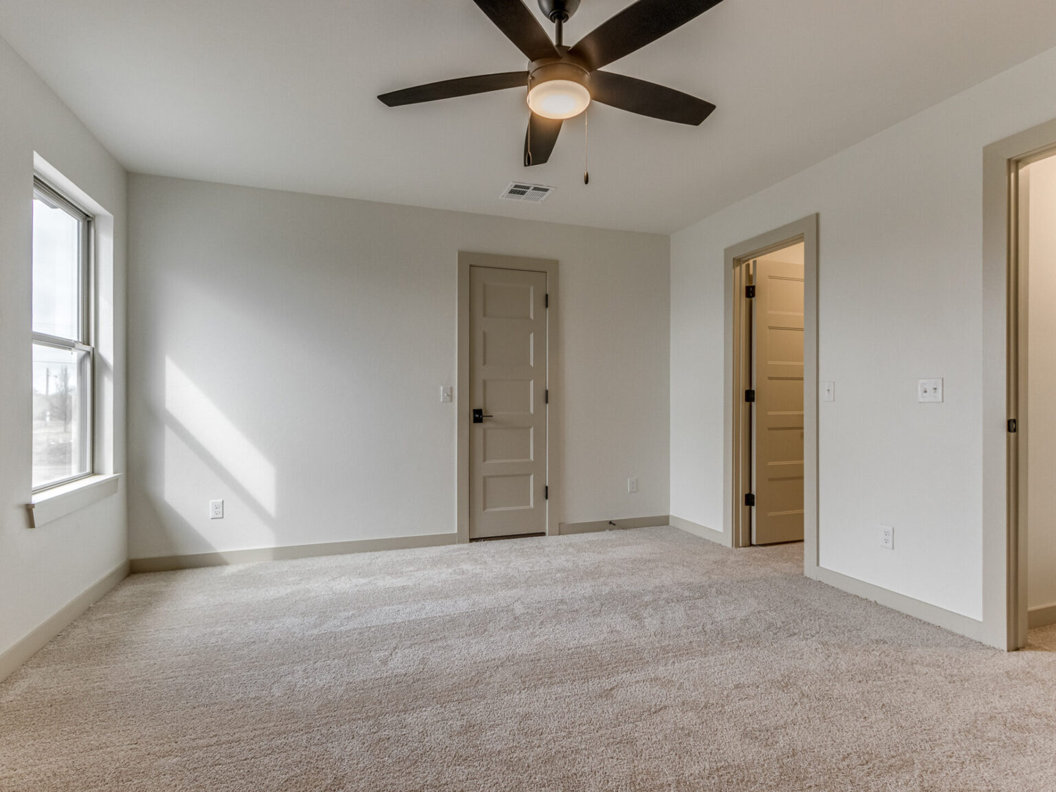2210-W-Burr-Oak-Rd-49